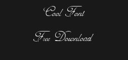 adineregularPreview