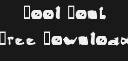 activate-oddtypePreview image