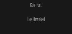 aeternus_nano_thinPreview