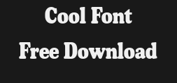 broadside-condensed-normalPreview