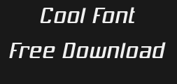 mobitalecnd-italicPreview