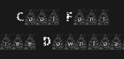 notevenamousePreview image