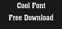 a_monumentonrdemiboldPreview