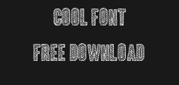colunasketch-condensedboldPreview