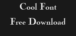 nicolascoct-blacPreview image