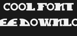mygalswoopynfPreview