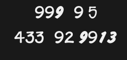 numericsp06Preview