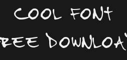 pipefont2Preview