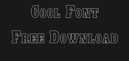 headlineroutlinePreview