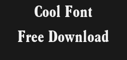aldine721bt-boldcondensedPreview