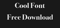 bodonisvntytwoitcstd-boldPreview