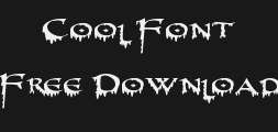 pr-uncial-creepy-copy-2-Preview