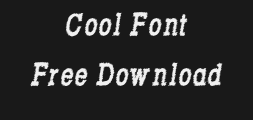 rowdytypemachine-condensedboldiPreview