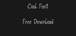 crispPreview