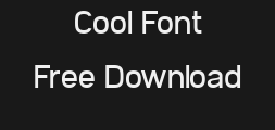 filettoPreview