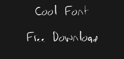 ji-firkinPreview