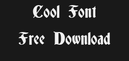deutsch-gothic-copy-1-Preview