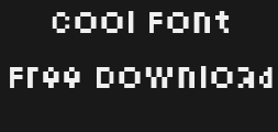 Font preview