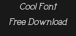 uptownelegance-bolditalicPreview