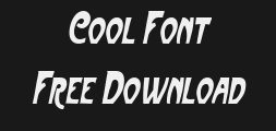 frenchbeancondensed-obliquePreview