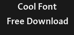 linotype-aroma-semiboldPreview