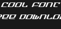 infinity-formula-italic-copy-2-Preview