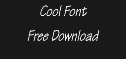 techno-condensed-bold-italicPreview