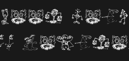brian-powers-doodle-2-1Preview