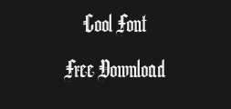lhf-hindlewood-beta-sans-regularPreview