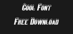 snow-caps-condensed-italic-copy-1-Preview