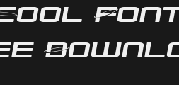 sf-outer-limits-extended-copy-1-Preview