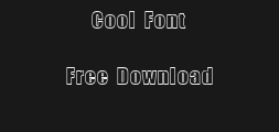 dsu_sirin-hollowPreview
