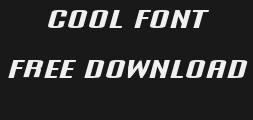 onaniPreview