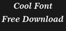 dutch-811-bold-italic-btPreview