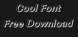 linearsh-bolditalicPreview