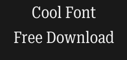 robotoserif_ultracondensed-regularPreview