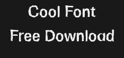 formularandom-medium-regularPreview