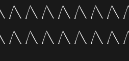 Font preview