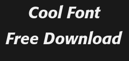 formatabq-mediumitalicPreview