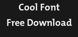 tmixboldPreview