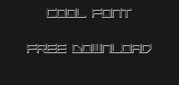 lowgunscreenoutlinePreview