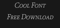 proforma-ultralightitalicscPreview