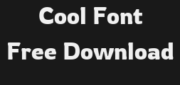 rowdiesPreview
