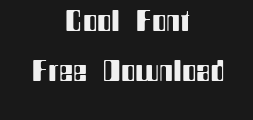 compstylePreview