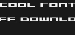 trireme-condensed-boldPreview