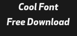 apexnew-bolditalicPreview