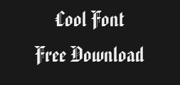 gothic-32-wide-normalPreview