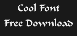formalscript421bt-regularPreview