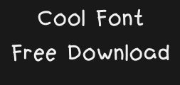 fanandiaaPreview