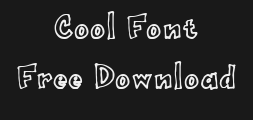 onepunchjim-outline-copy-5-Preview